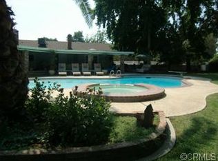 3659 Hatch Rd, Merced, CA 95340