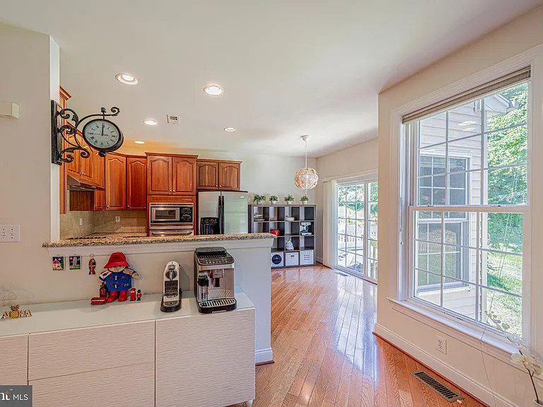2392 S Whittmore St — Photo 11