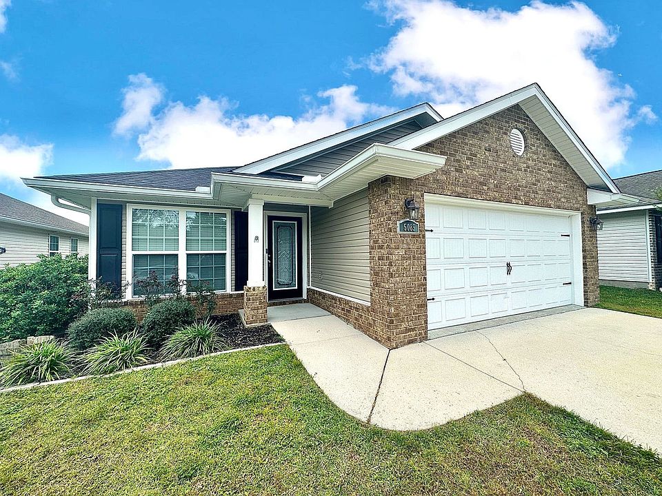 1st image of 5085 Teresa Dr