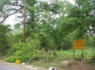 9033 Madera Rd, Houston, TX 77078