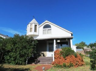 611 Cedar Ave, Shelby, MT 59474