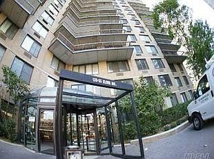 1st image of 13835 Elder Ave APT 4F