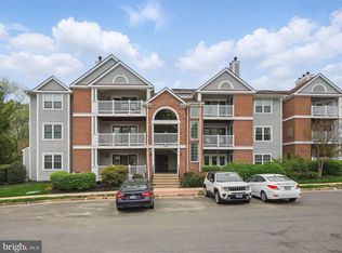 7509 Ashby Ln UNIT C, Alexandria, VA 22315