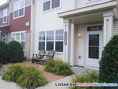 2nd image of 3388 Hazel Trl Unit E