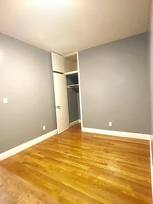 Rented by Bohemia Realty Group | media 17