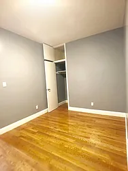 Rented by Bohemia Realty Group