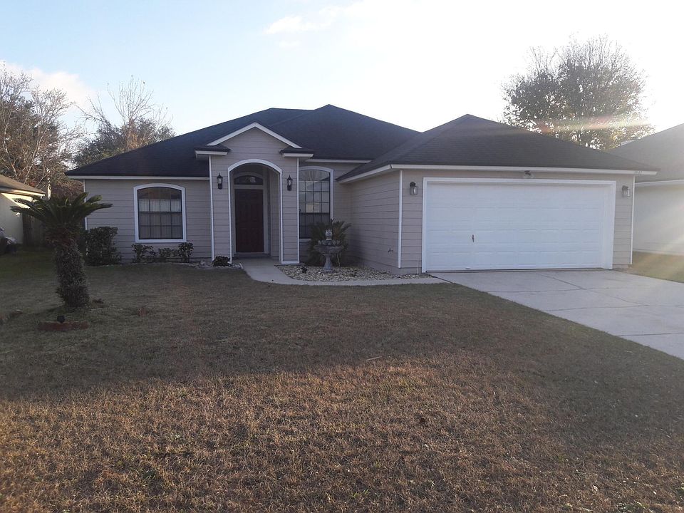 1st image of 3641 Morning Meadow Ln