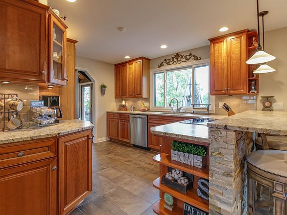 4th image of 5658 Eagle Nest Ct