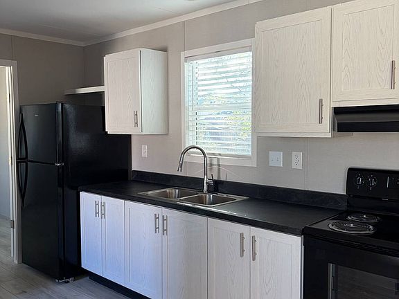 4th image of 11093 Alta Vista Rd Lot 52