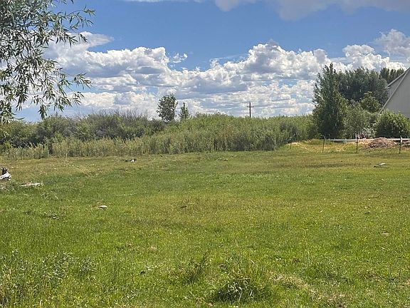 2nd image of LOT 3 Cottonwood St
