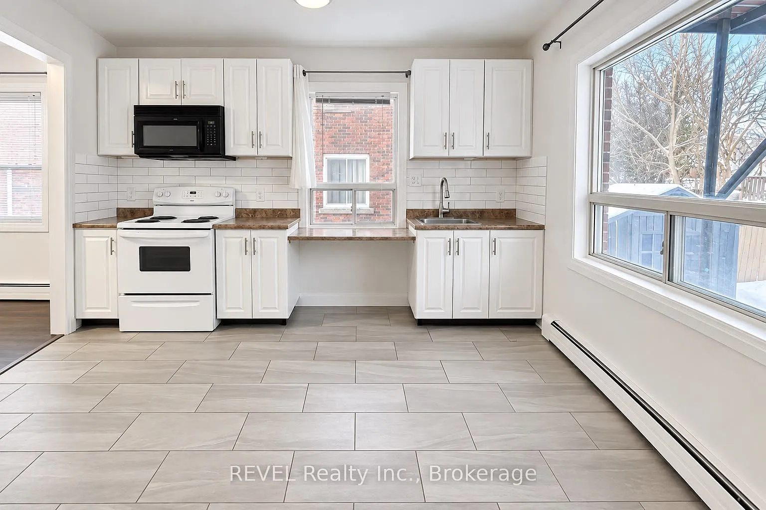 1 bed, $1,499 — Photo 3