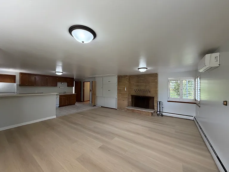 5201 16th Ave SW — Photo 19