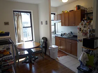 Rented by Authentic Realty