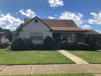 20 Crescent Dr Plains Pa 18705 Zillow