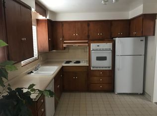 2778 E Maurice Dr, Salt Lake City, UT 84124