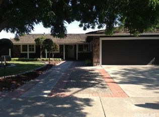 3204 Bridle Path Ln, Modesto, CA 95356
