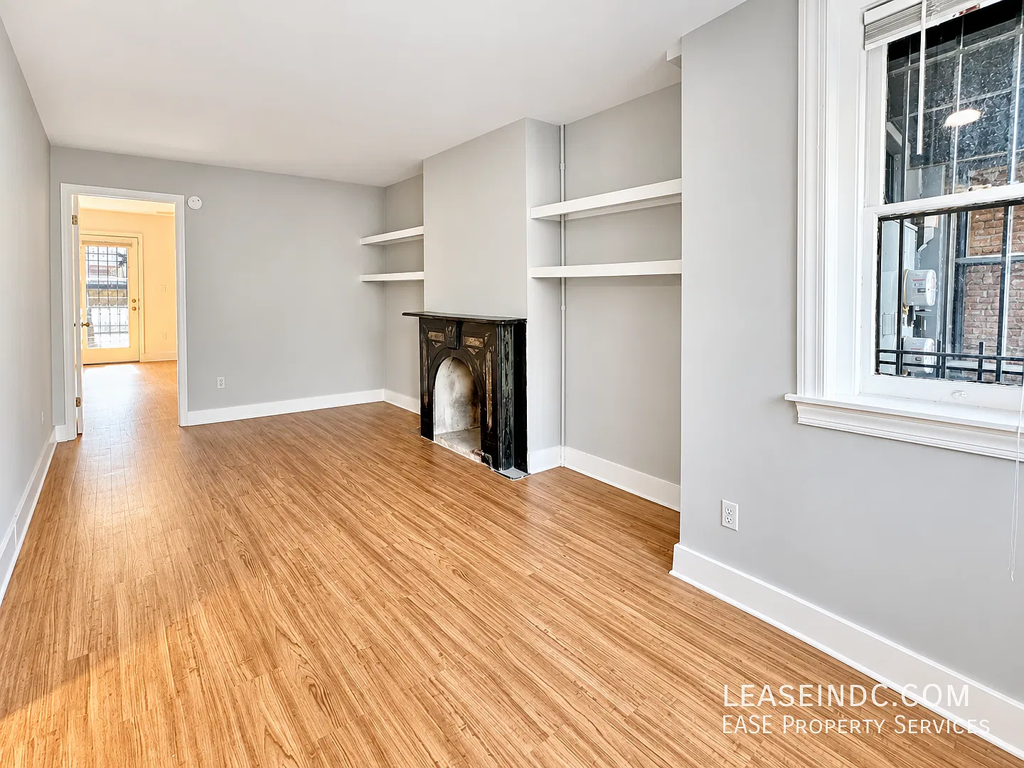 1 bed, 650 sqft, $2,250 — Photo 3