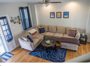 442 Markle St, Philadelphia, PA