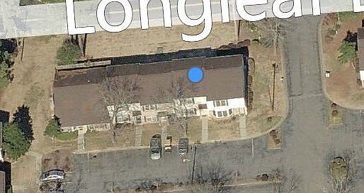 1st image of 706 Longleaf Dr