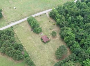 883 County Road 80, Fort Payne, AL 35967