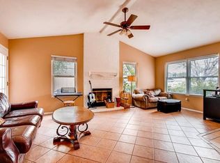 706 Fort Chadbourne Dr, Austin, TX 78748