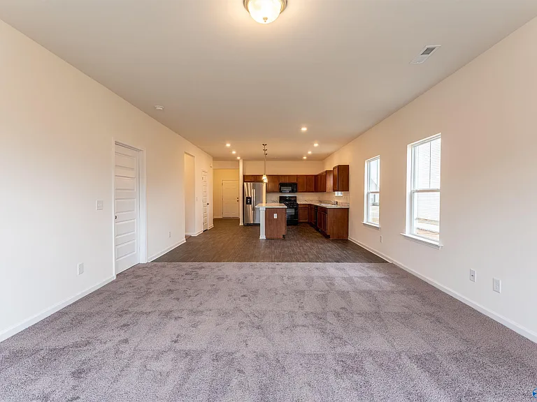117 Emma Grace Ln — Photo 4