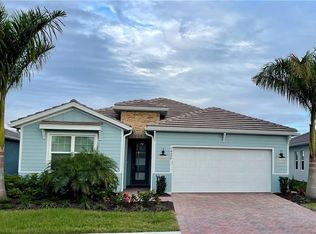 14529 Stern Way, Naples, FL 34114