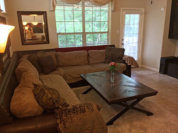 2nd image of 1310 W Parmer Ln APT 1903