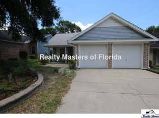 4740 Northpointe Ct, Pensacola, FL 32514