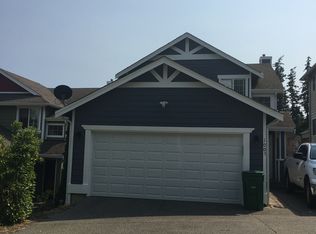 1005 NW Poppy Ct, Silverdale, WA 98383