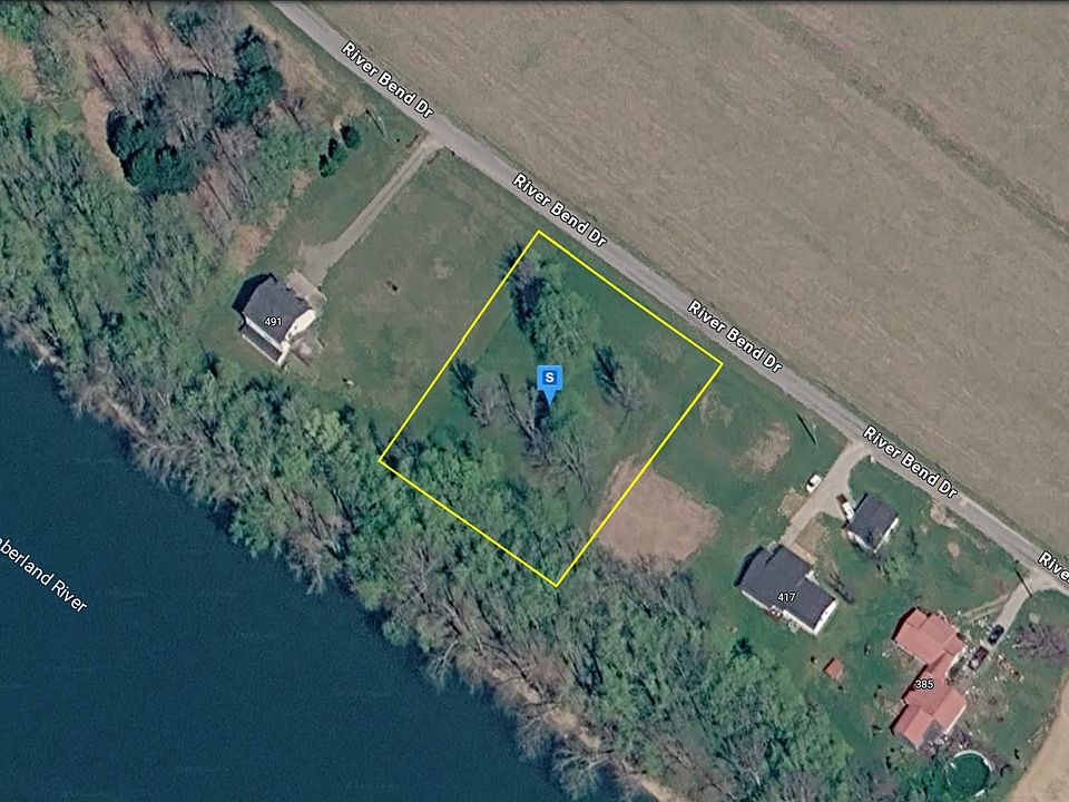 1st image of 445 River Bend Dr