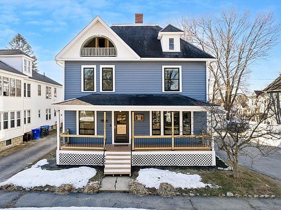 2nd image of 323 Myrtle Street