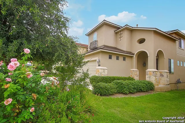 4202 Woodbridge Way — Photo 23