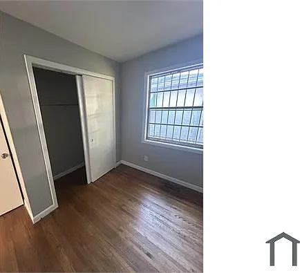 4241 11th Ct N — Photo 13