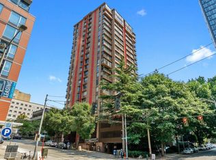 1120 8th Ave APT 1203, Seattle, WA 98101