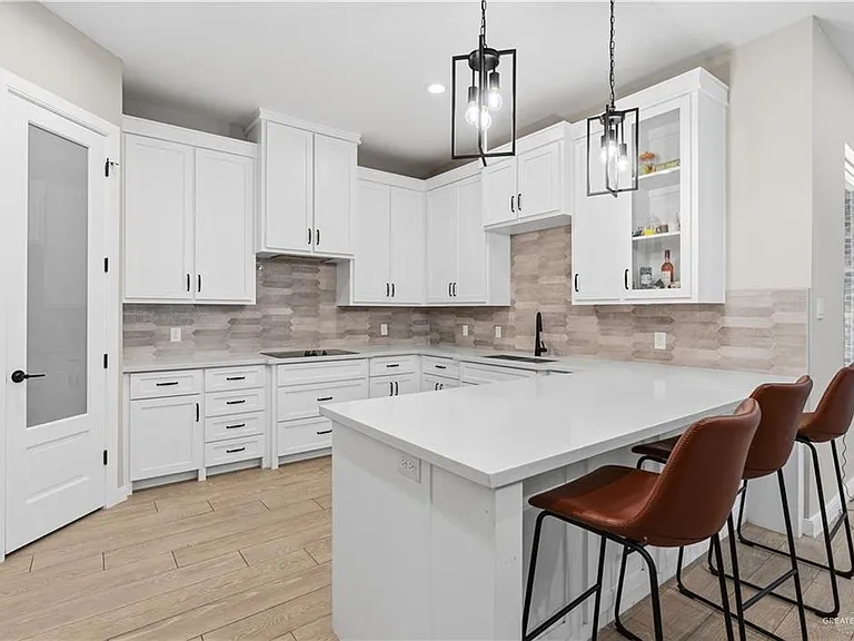 2813 Kilgore Ave — Photo 7