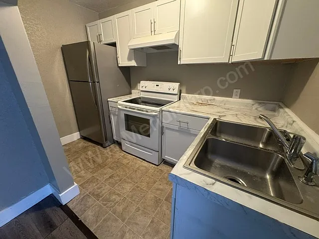 309 West Williams Street - 2 — Photo 3