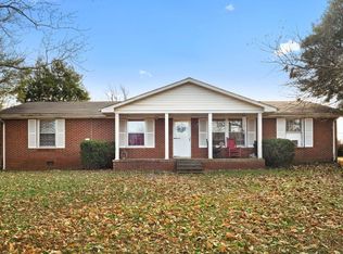 103 Scott Dr, Dickson, TN 37055