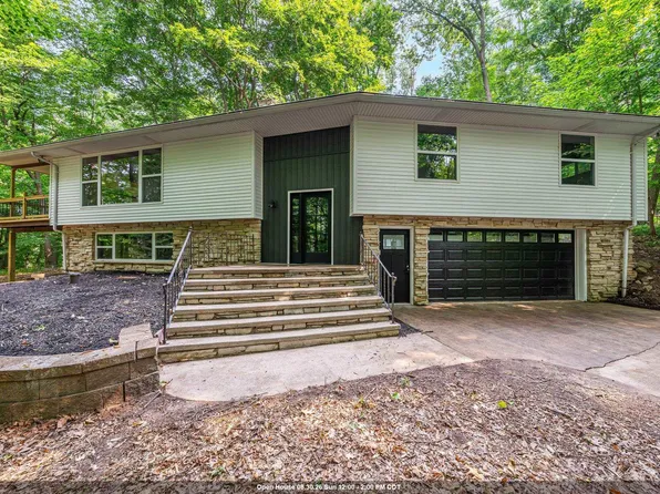 3973 W Highview Dr, Appleton, WI 54913