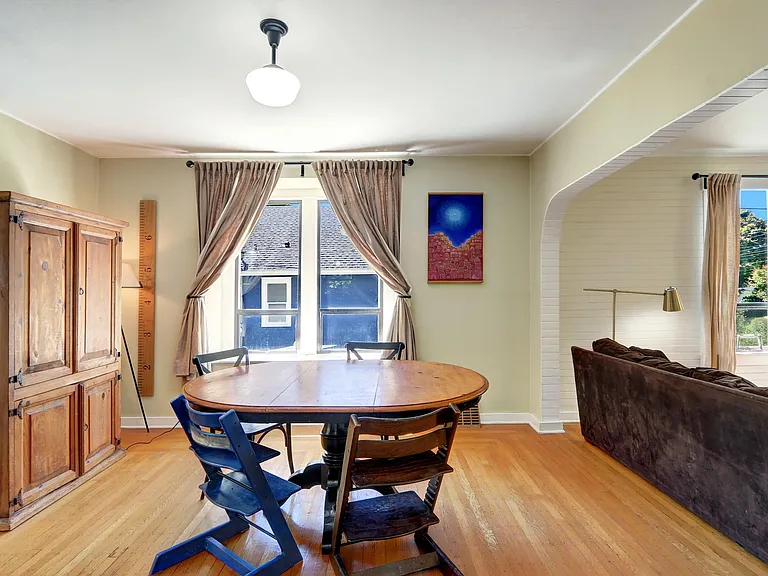 6526 Jones Ave NW — Photo 4