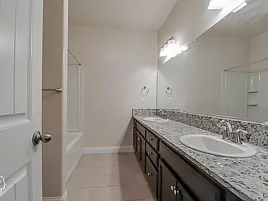 9105 Woodbrook Dr — Photo 13