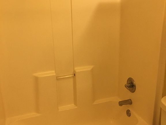 4th image of 4906 Chaney St