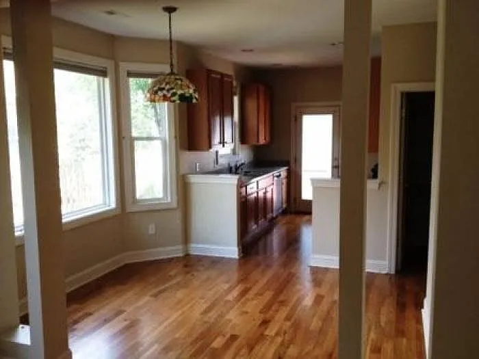 90 S Inglenook Ln — Photo 6