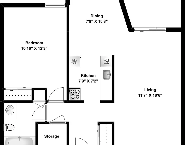 45 Riverview Dr — Photo 22