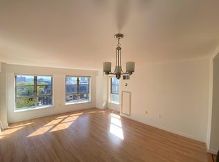 931 Massachusetts Ave APT 902, Cambridge, MA 02139