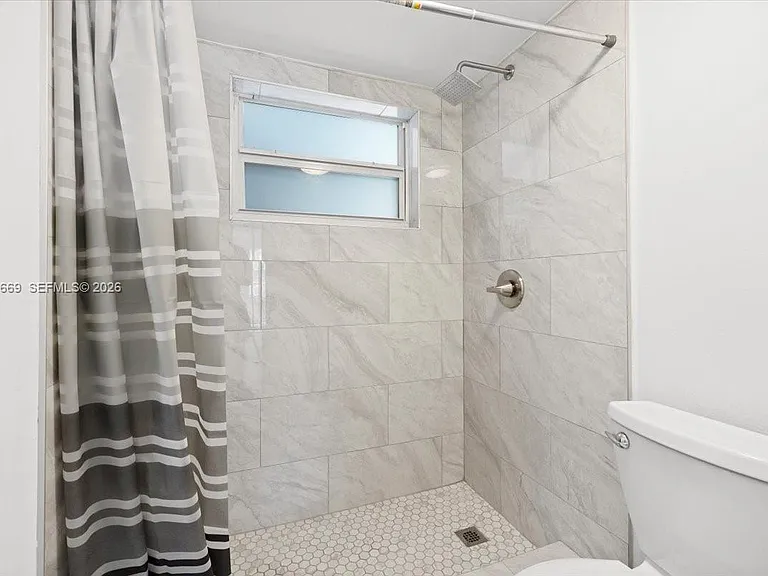 9441 Evergreen Pl #206 — Photo 15