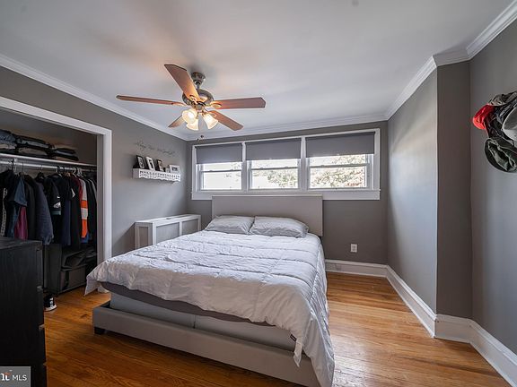 5th image of 1110 Wilson Dr