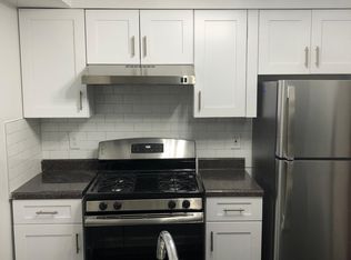 681 Montgomery St APT 5, Jersey City, NJ 07306