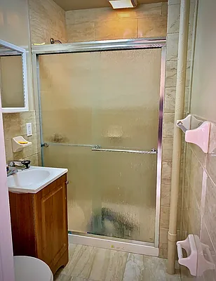 Rented by Compass Realty Central Inc. | media 39