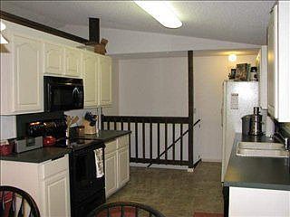 2nd image of 23416 E Wellesley Ave